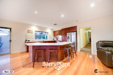 17 Archer Rd, Garfield, VIC 3814