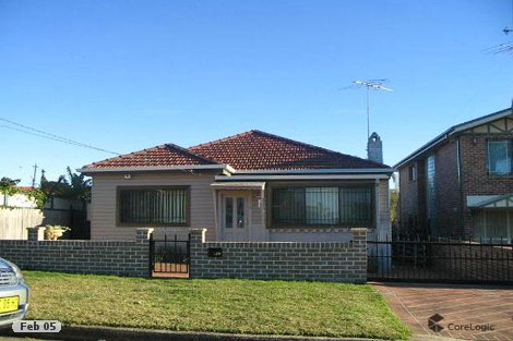 29 Cheddar St, Blakehurst, NSW 2221