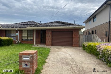 2/11 Baggott Dr, Hoppers Crossing, VIC 3029