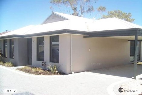 55b Hayes St, East Bunbury, WA 6230