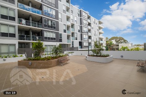 410/314 Canterbury Rd, Canterbury, NSW 2193