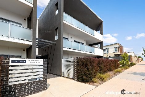 30/15 Stockman Ave, Lawson, ACT 2617