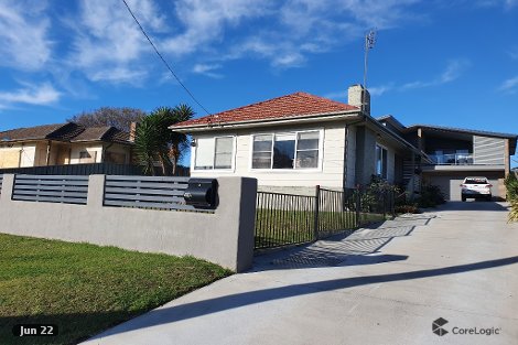 40 Primbee Cres, Primbee, NSW 2502