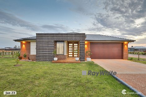 36 Moontongue Dr, Gol Gol, NSW 2738