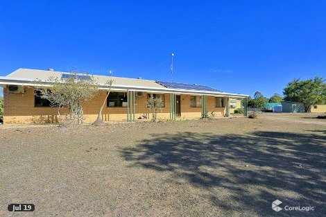 315 Walkers Rd, South Bingera, QLD 4670