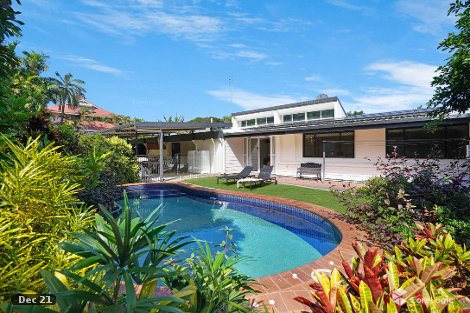 26 Leichhardt Cres, Fannie Bay, NT 0820