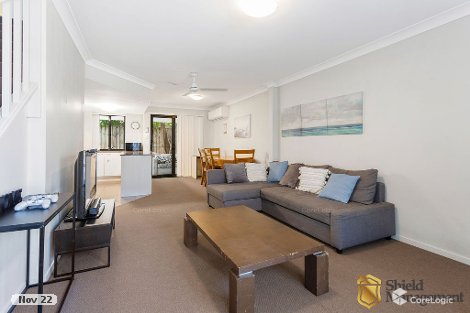 23/40-56 Gledson St, North Booval, QLD 4304