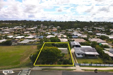 12 Alenola St, Gympie, QLD 4570