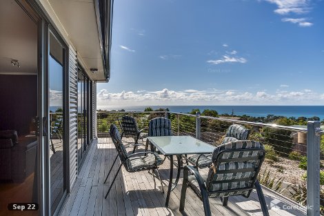 1/11a Pars Rd, Greens Beach, TAS 7270