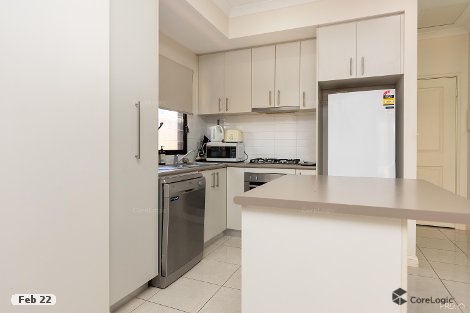 5/4 Bubur Crsg, Cable Beach, WA 6726