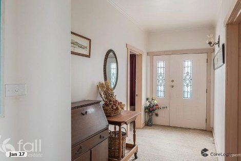 322 East Derwent Hwy, Geilston Bay, TAS 7015