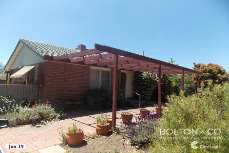 165 Antill St, Downer, ACT 2602