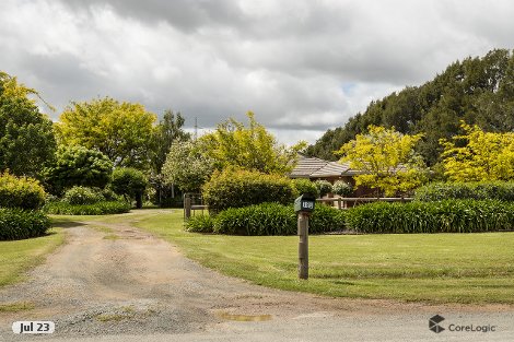 185 Stewart Rd, Tatura, VIC 3616