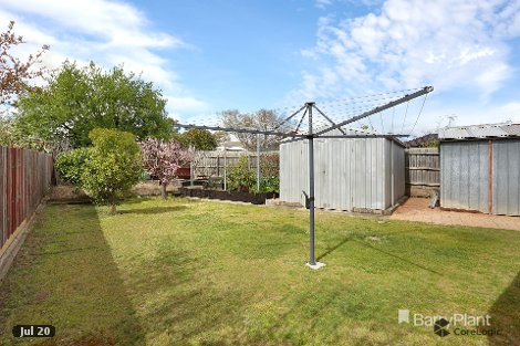 6 Rubicon St, Dallas, VIC 3047