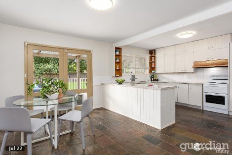 27 Glen St, Galston, NSW 2159