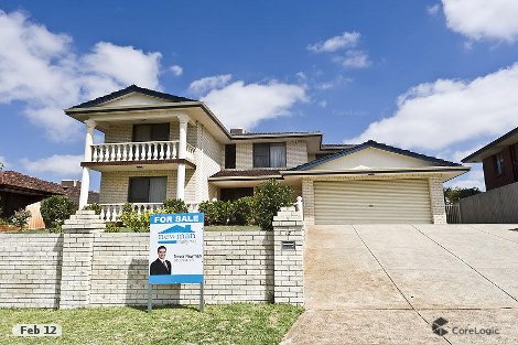 12 Parkinson St, Noranda, WA 6062