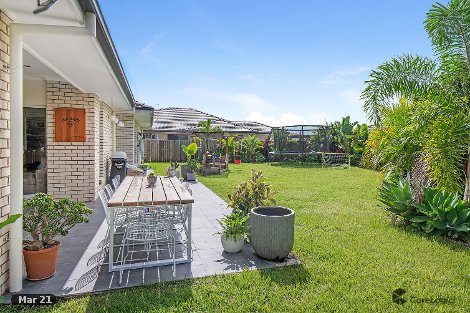 77 Ningaloo Dr, Pimpama, QLD 4209