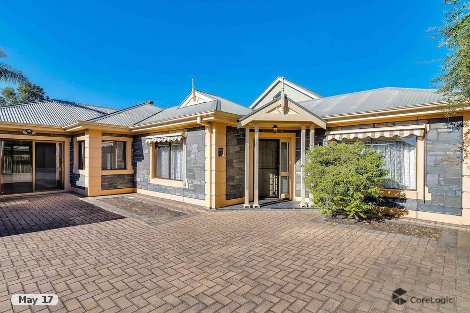 20a Albert St, Semaphore, SA 5019