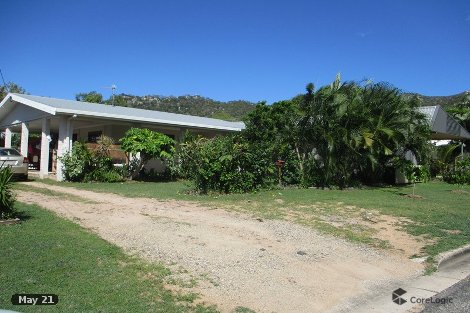 14 Sextant Dr, Nelly Bay, QLD 4819