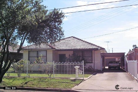 55 Montrose Ave, Fairfield East, NSW 2165