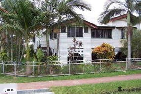 32 Goldsmith St, Mackay, QLD 4740