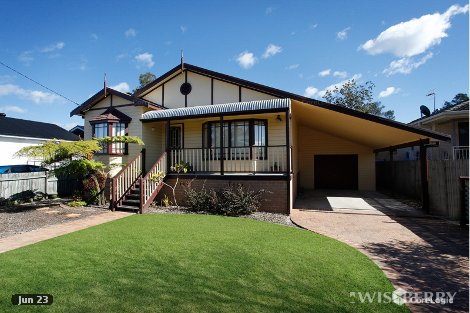 3 Mclean St, Killarney Vale, NSW 2261