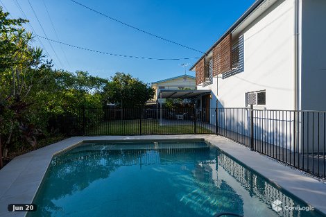 2 Talegalla St, Wynnum West, QLD 4178