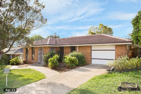 57 Horn Rd, Aspley, QLD 4034