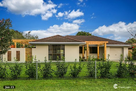 23 Grevillea Ave, Mullumbimby, NSW 2482