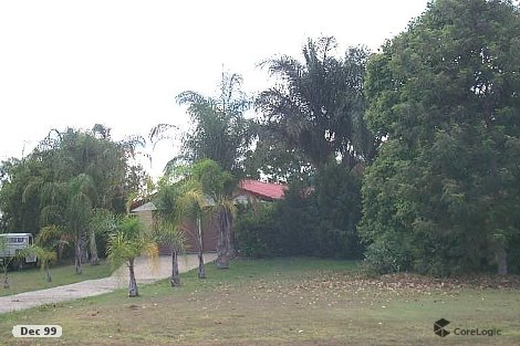 23 Farrell Dr, Walloon, QLD 4306