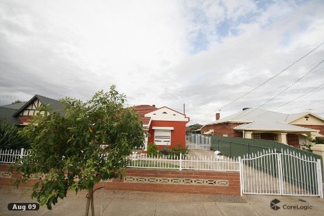 61 Wright St, Renown Park, SA 5008