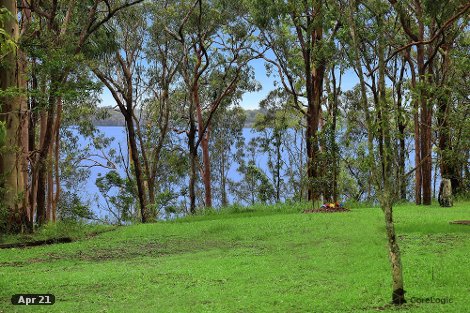 17 Morning Glory Dr, Cooroibah, QLD 4565