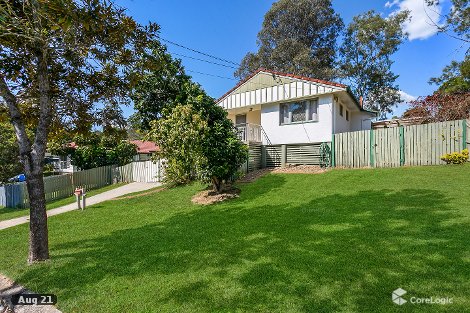 4 Lang Ct, Goodna, QLD 4300