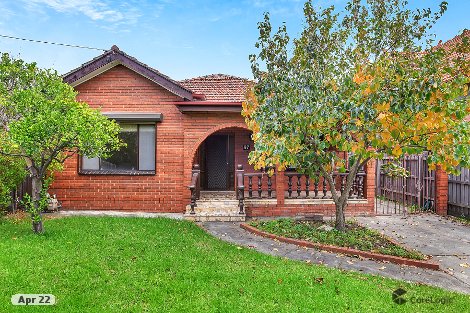 97 Pearson St, Brunswick West, VIC 3055