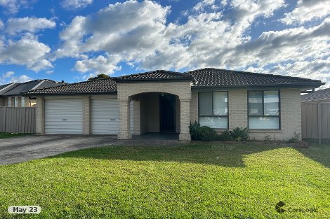 57 Isa Rd, Worrigee, NSW 2540