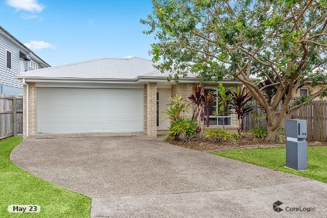 51b Herbert St, Brighton, QLD 4017