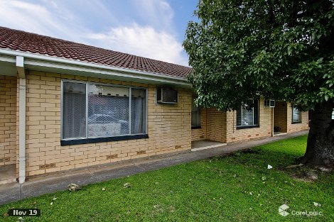 3/698 Marion Rd, Marion, SA 5043