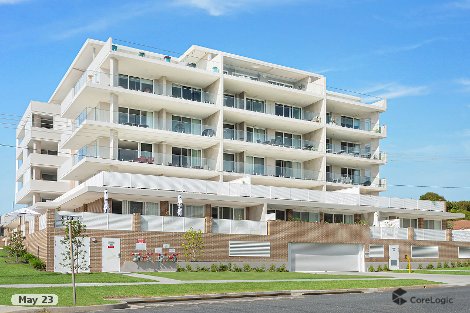 19/21 Gore St, Port Macquarie, NSW 2444