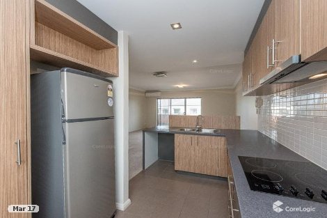 20/56 Grand Bvd, Joondalup, WA 6027