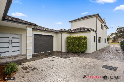 41a Chuter Ave, Ramsgate Beach, NSW 2217