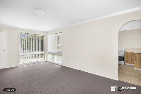 22 Fromholz Cres, Avondale, NSW 2530