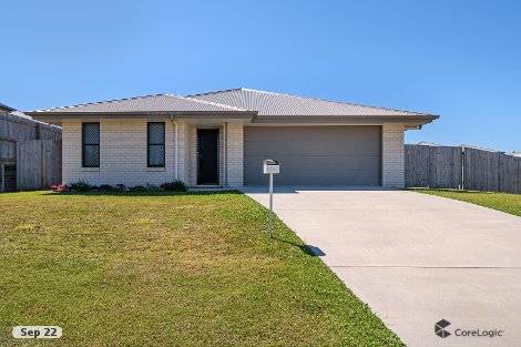 10 Compass Ct, Gympie, QLD 4570