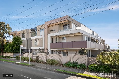 307/2-6 Anderson St, Templestowe, VIC 3106