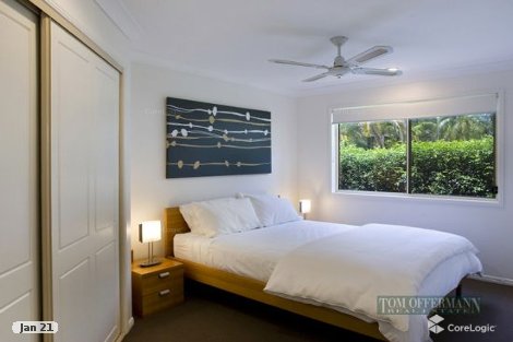 33 Netherby Rise, Sunrise Beach, QLD 4567