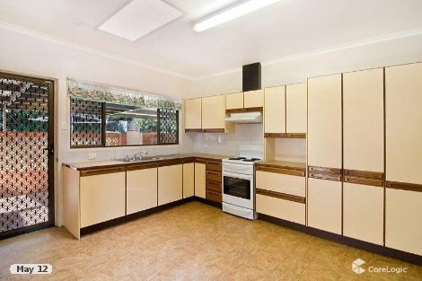 324 Tufnell Rd, Banyo, QLD 4014