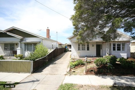 197 Garden St, East Geelong, VIC 3219