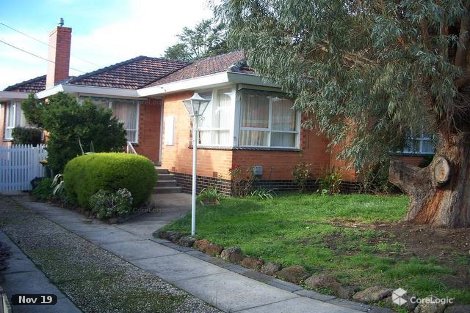 1 Handley Ct, Blackburn North, VIC 3130