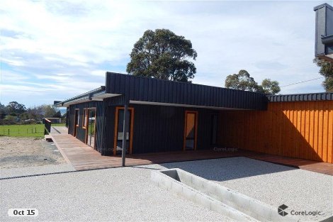 2 Perrys Rd, Woodbridge, TAS 7162