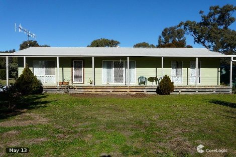 50 Honniball Dr, Tocumwal, NSW 2714