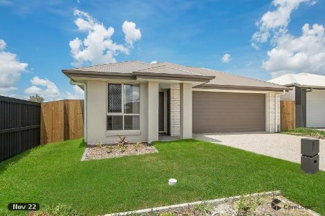 50 Regal Cl, Heathwood, QLD 4110